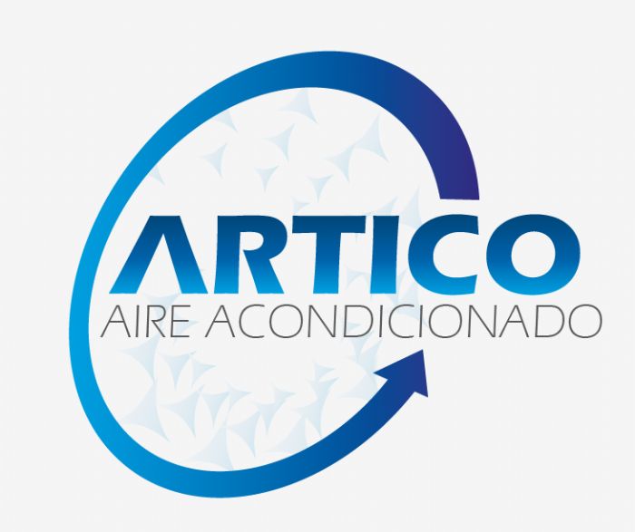 ductos  de aire acondicionado